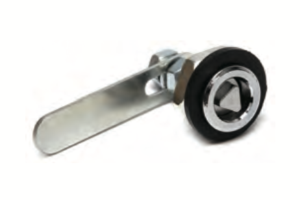 70*14mmHitachi triangle lock